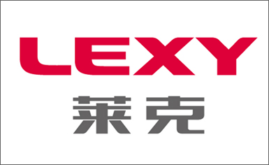 莱克