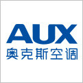 奥克斯空调